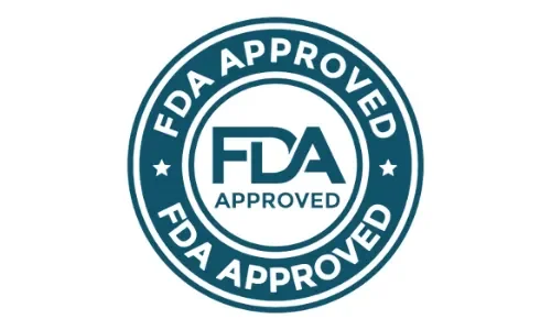 CelluFend  FDA Approved