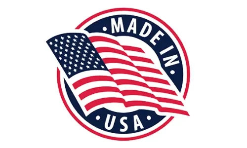 CelluFend  Made In Usa